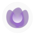 WZRD logo