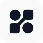 Xirp logo