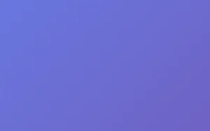 Xpoz MCP homepage — screenshot of the research & search AI tool, 2026-10-02