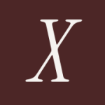 Xquik logo
