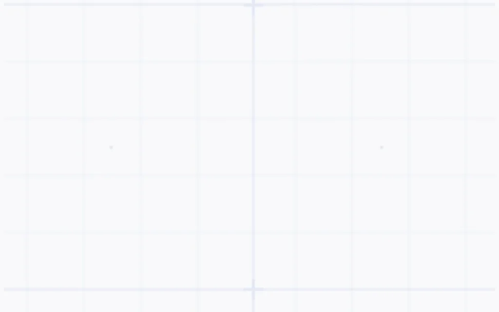 XTEN-AV homepage — screenshot of the productivity & writing AI tool, Oct 1, 2026