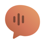 Yaps logo