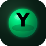 Yonoo logo
