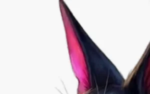 ziggle.art (Mascot Animator) homepage — screenshot of the image generation AI tool, 2026-10-02