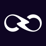 ZooData logo