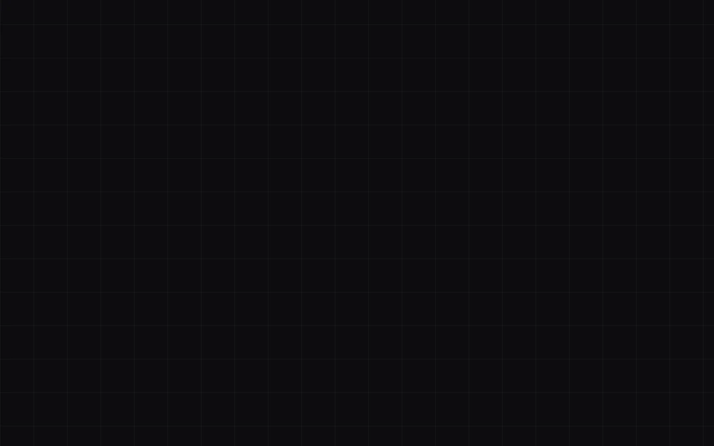 Zoronal homepage — screenshot of the productivity & writing AI tool, Oct 2, 2026